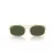 Ray-Ban Slnečné okuliare RB 3719 001/31