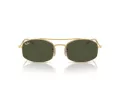 Ray-Ban Slnečné okuliare RB 3719 001/31