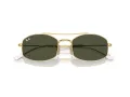 Ray-Ban Slnečné okuliare RB 3719 001/31