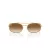 Ray-Ban Slnečné okuliare RB 3719 001/51