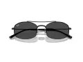 Ray-Ban Slnečné okuliare RB 0RB3719 002/B1