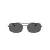 Ray-Ban Slnečné okuliare RB 0RB3719 002/B1