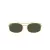 Ray-Ban Slnečné okuliare RB 0RB3719 001/31