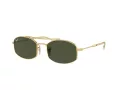 Ray-Ban Slnečné okuliare RB 0RB3719 001/31