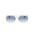 Ray-Ban Slnečné okuliare RB 0RB3719 92623F