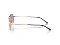 Ray-Ban Slnečné okuliare RB 0RB3719 92623F