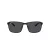Ray-Ban Slnečné okuliare RB 0RB3721 186/87