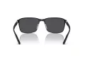 Ray-Ban Slnečné okuliare RB 0RB3721 186/87