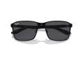 Ray-Ban Slnečné okuliare RB 0RB3721 186/87