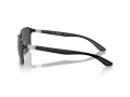 Ray-Ban Slnečné okuliare RB 0RB3721 186/87