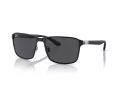 Ray-Ban Slnečné okuliare RB 0RB3721 186/87