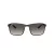 Ray-Ban Slnečné okuliare RB 0RB3721 187/11