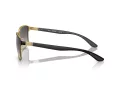 Ray-Ban Slnečné okuliare RB 0RB3721 187/11