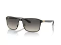 Ray-Ban Slnečné okuliare RB 0RB3721 187/11