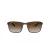 Ray-Ban Slnečné okuliare RB 0RB3721 188/13