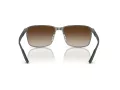 Ray-Ban Slnečné okuliare RB 0RB3721 188/13