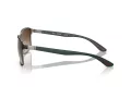 Ray-Ban Slnečné okuliare RB 0RB3721 188/13