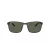 Ray-Ban Slnečné okuliare RB 0RB3721 914471