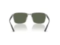 Ray-Ban Slnečné okuliare RB 0RB3721 914471