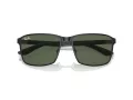 Ray-Ban Slnečné okuliare RB 0RB3721 914471