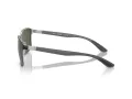 Ray-Ban Slnečné okuliare RB 0RB3721 914471