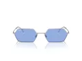 Ray-Ban Yevi Slnečné okuliare RB 3728 003/80