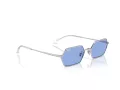 Ray-Ban Yevi Slnečné okuliare RB 3728 003/80