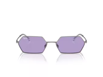 Ray-Ban Yevi Slnečné okuliare RB 3728 004/1A