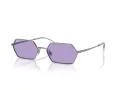 Ray-Ban Yevi Slnečné okuliare RB 3728 004/1A