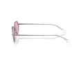 Ray-Ban Yevi Slnečné okuliare RB 3728 004/84