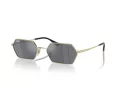 Ray-Ban Yevi Slnečné okuliare RB 3728 92136V