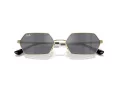 Ray-Ban Yevi Slnečné okuliare RB 3728 92136V