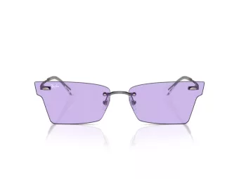 Ray-Ban Xime Slnečné okuliare RB 3730 004/1A