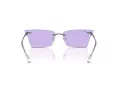 Ray-Ban Xime Slnečné okuliare RB 3730 004/1A