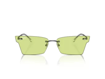 Ray-Ban Xime Slnečné okuliare RB 3730 004/2