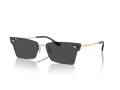 Ray-Ban Xime Slnečné okuliare RB 3730 921387