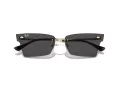 Ray-Ban Xime Slnečné okuliare RB 3730 921387