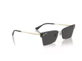 Ray-Ban Xime Slnečné okuliare RB 3730 921387