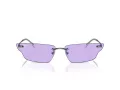 Ray-Ban Anh Slnečné okuliare RB 3731 004/1A