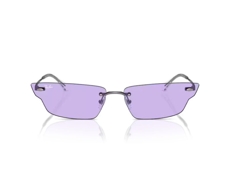 Ray-Ban Anh Slnečné okuliare RB 3731 004/1A