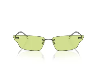 Ray-Ban Anh Slnečné okuliare RB 3731 004/2