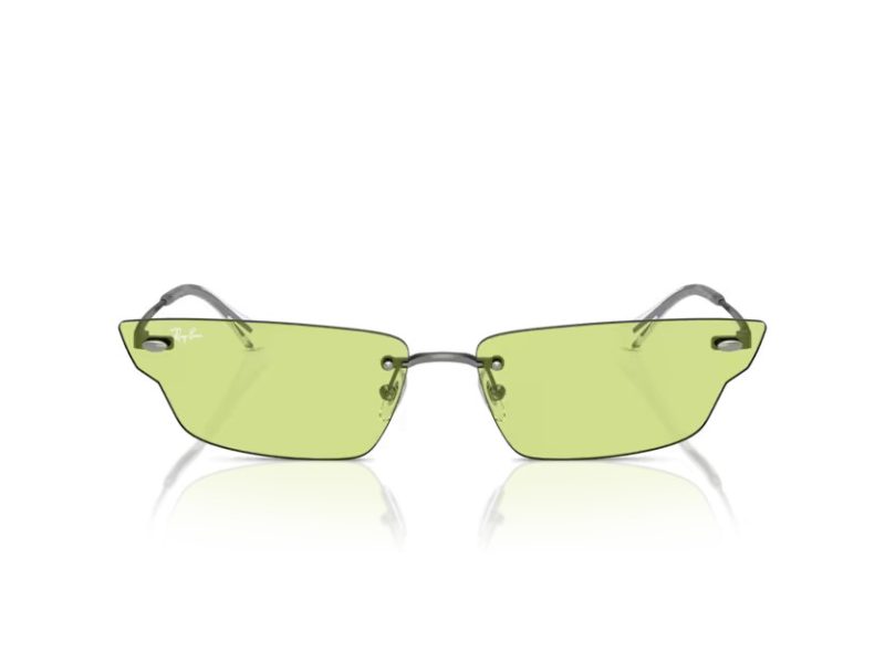 Ray-Ban Anh Slnečné okuliare RB 3731 004/2