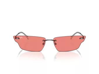 Ray-Ban Anh Slnečné okuliare RB 3731 004/84