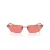 Ray-Ban Anh Slnečné okuliare RB 3731 004/84