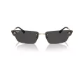 Ray-Ban Anh Slnečné okuliare RB 3731 921387