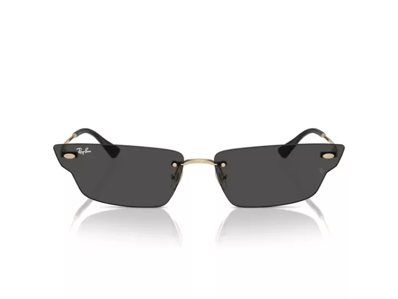 Ray-Ban Anh Slnečné okuliare RB 3731 921387