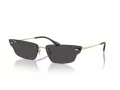 Ray-Ban Anh Slnečné okuliare RB 3731 921387