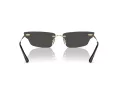 Ray-Ban Anh Slnečné okuliare RB 3731 921387