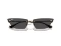 Ray-Ban Anh Slnečné okuliare RB 3731 921387