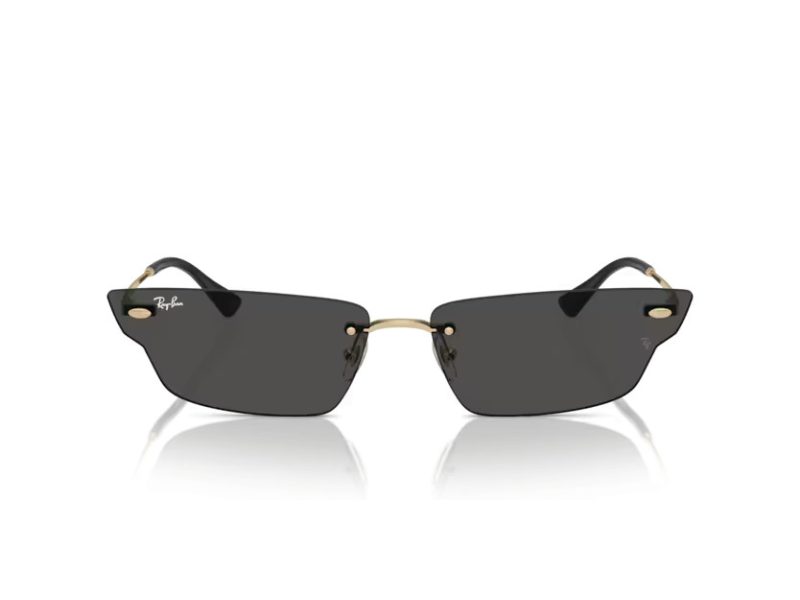 Ray-Ban Anh Slnečné okuliare RB 3731 921387